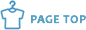 pagetop